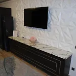 Apartment Ks