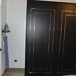 Apartment Ks