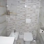 Apartment Ks Brasov
