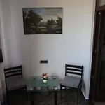 Ks Apartment *