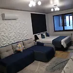Апартаменты Ks *