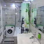 Ks Apartment *