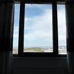 Ks